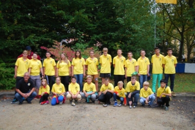 Deutsche Jugendmeisterschaft 2014  205